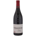 Vinho Calvet Chateauneuf Du Pape 750 Ml