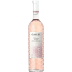 Vinho Calvet Côtes De Provence Rosé 750 Ml