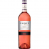 Vinho Calvet Varietals Cinsault Rosé 750 ml