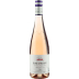 Vinho Calvet Vin Del Loire Rosé D´Anjou 750 Ml