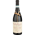 Vinho Cantina Zaccagnin Montepulciano D'ambruzzo 750 Ml