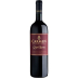 Vinho Carmen Gran Reserva Cabernet Sauvignon 750 Ml