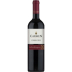 Vinho Carmen Insigne Cabernet Sauvignon 750 Ml