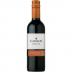 Vinho Carmen Insigne Carmenere 375 Ml