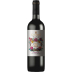 Vinho Carmen Reserva Carménère Frida Kahlo 750 Ml