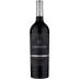 Vinho Carnivor Zinfandel 750 Ml
