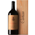 Vinho Cartuxa Colheita Tinto 3000 Ml