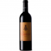 Vinho Cartuxa Colheita Tinto 750 Ml