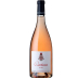 Vinho Cartuxa Rose 750 Ml