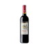 Vinho Casa Ferreirinha Esteva Douro Magnum 1500 Ml