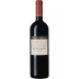 Vinho Casa Ferreirinha Quinta Da Leda 750 Ml