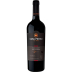 Vinho Casa Perini Cabernet Sauvignon 750 Ml