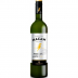 Vinho Casa Perini Macaw Moscato Branco 750 Ml