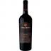 Vinho Casa Perini Merlot 750 ml