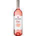 Vinho Casa Perini Rosé 750 Ml