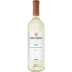 Vinho Casa Perini Sauvignon Blanc 750 Ml