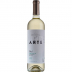 Vinho Casa Valduga Arte Branco Chardonnay / Moscato 750 ml
