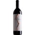 Vinho Casa Valduga Gran Reserva Praeteritum 750 Ml