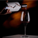 Vinho Casa Valduga Gran Reserva Praeteritum 750 Ml