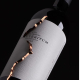 Vinho Casa Valduga Gran Reserva Praeteritum 750 Ml