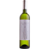 Vinho Casa Valduga Naturelle Branco Suave 750 Ml