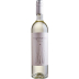 Vinho Frisante Casa Valduga Naturelle Branco 750 Ml