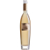 Vinho Casa Valduga Naturelle Gran Reserva Late Harvest 500Ml