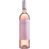 Vinho Casa Valduga Naturelle Rosé Suave 750 Ml