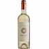 Vinho Casa Valduga Origem Sauvignon Blanc 750 Ml