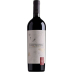 Vinho Casa Valduga Raizes Cabernet Franc 750 Ml