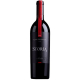 Vinho Casa Valduga Storia Merlot Com Embalagem 750 Ml