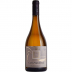 Vinho Casa Valduga Terroir Chardonnay 750 ml