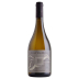 Vinho Casa Valdiga Terroir Exclusivo Gewurztraminer 750 Ml