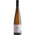 Vinho Casa Valduga Terroir Exclusivo Riesling Renano 750 Ml