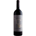 Vinho Casa Valduga Terroir Merlot 750 Ml