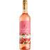 Vinho Casal Garcia Fruitzy Morango 750 Ml