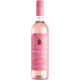 Vinho Casal Garcia Sweet Rosé 750 Ml