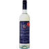 Vinho Casal Garcia Verde Branco 750 Ml