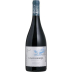 Vinho Casas Del Bosque Gran Reserva Syrah 750 Ml