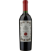 Vinho Casas Del Bosque La Trampa Private Reserve 750 Ml