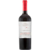Vinho Casa Del Bosques Reserva Cabernet Sauvignon 750 Ml