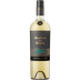 Vinho Casillero Del Diablo Devil´S Collection White 750 Ml