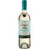 Vinho Casillero Del Diablo Pedro Jiménez Branco 750 Ml
