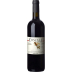 Vinho Castellare Coniale 750 Ml