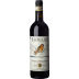 Vinho Castellare Il Poggiale Classico Riserva Tinto 750 Ml