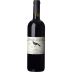 Vinho Castellare Poggio Al Merli Tinto 750 Ml