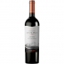 Vinho Castillo de Molina Carménère 750 ml