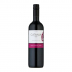 Vinho Catania Cabernet Sauvignon / Merlot Suave 750 Ml