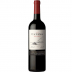 Vinho Catena Malbec 750 Ml