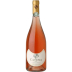 Vinho Catena Rosé De La Provincia De Mendoza 750 Ml